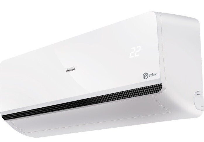 Сплит-система AUX ASW-H12A4/FP-R1