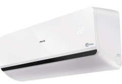 Сплит-система AUX ASW-H12A4/FP-R1