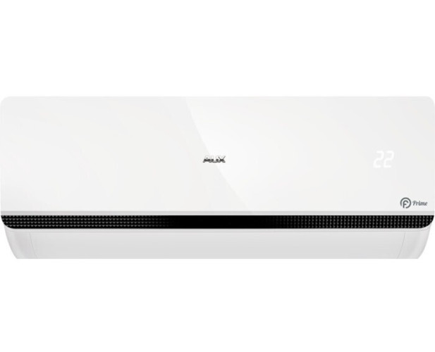 Сплит-система AUX ASW-H12A4/FP-R1