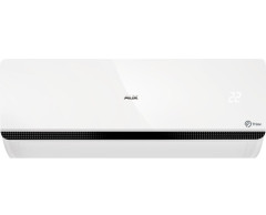 Сплит-система AUX ASW-H12A4/FP-R1