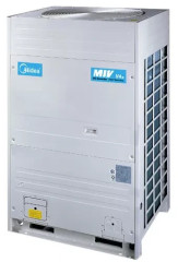 Внешний блок Midea MVUR280B-VA3