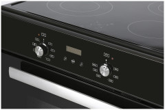 Электрическая плита Gefest 6560-03 0058