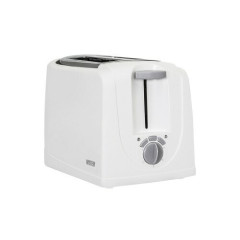 Тостер Mystery MET-2112