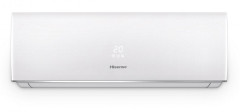 Сплит-система Hisense AS-07UW4RYDDB00