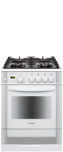 Газовая плита GEFEST 6500-03 0042 6500-03 Д3