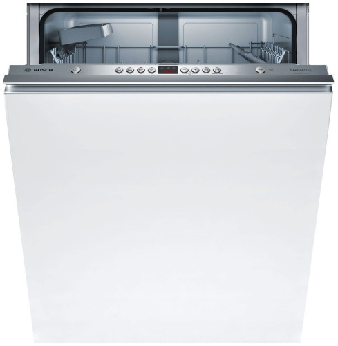 Посудомоечная машина Bosch SMV 44IX00