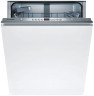 Посудомоечная машина Bosch SMV 44IX00