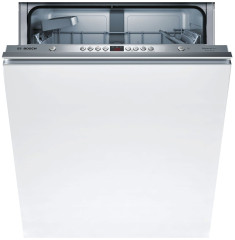 Посудомоечная машина Bosch SMV 44IX00