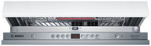 Посудомоечная машина Bosch SMV 44IX00