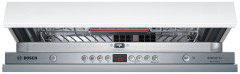 Посудомоечная машина Bosch SMV 44IX00