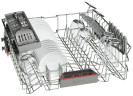 Посудомоечная машина Bosch SMV 44IX00
