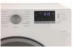 Стиральная машина Beko WSDN63512ZSW