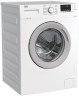 Стиральная машина Beko WSDN63512ZSW