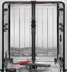 Посудомоечная машина AEG FSR 83707 P