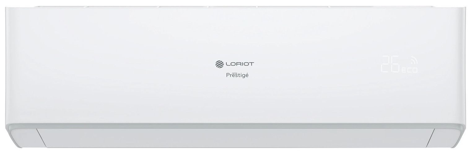 Сплит-система Loriot LAC-18AH