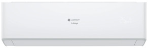 Сплит-система Loriot LAC-18AH