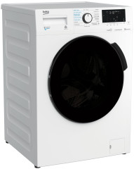 Стиральная машина Beko WDB 7425 R2W