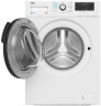 Стиральная машина Beko WDB 7425 R2W