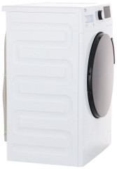 Стиральная машина Beko WDB 7425 R2W