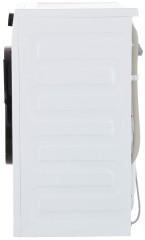 Стиральная машина Beko WDB 7425 R2W
