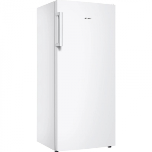 Морозильная камера Атлант 7601-100