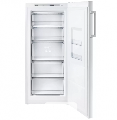 Морозильная камера Атлант 7601-100