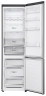 Холодильник LG GW-B509SMGZ