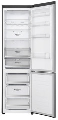 Холодильник LG GW-B509SMGZ
