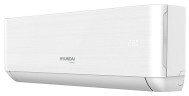 Сплит-система Hyundai HAC-24I/T-PRO