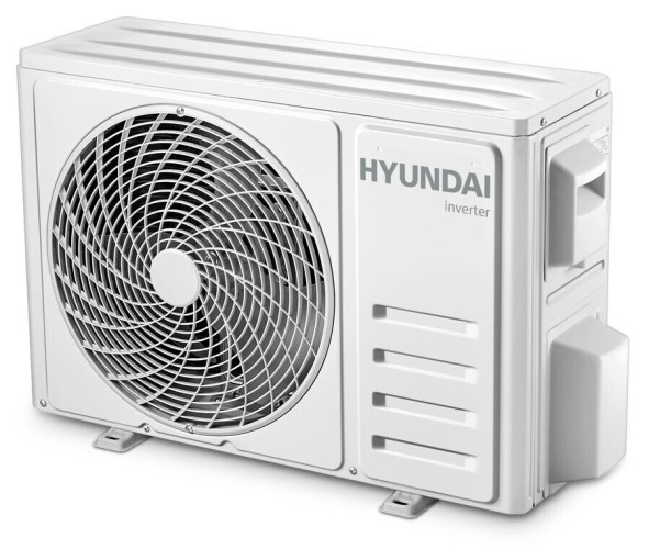 Сплит-система Hyundai HAC-24I/T-PRO