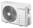 Сплит-система Hyundai HAC-24I/T-PRO