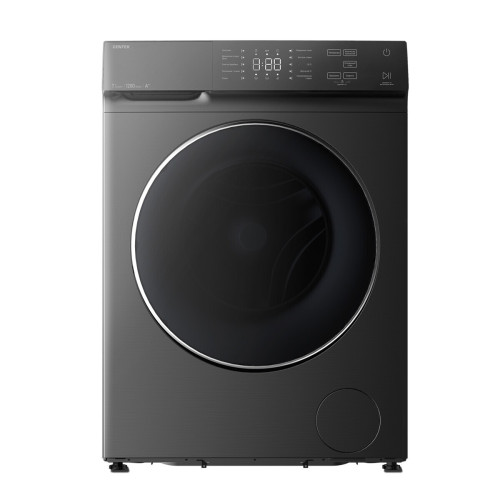 Стиральная машина Centek CT-1972