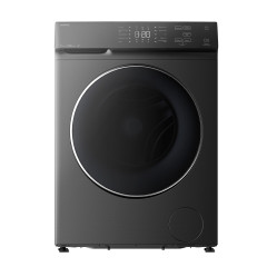 Стиральная машина Centek CT-1972