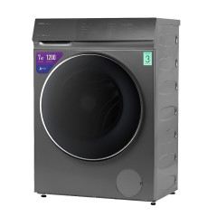 Стиральная машина Centek CT-1972