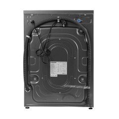 Стиральная машина Centek CT-1972