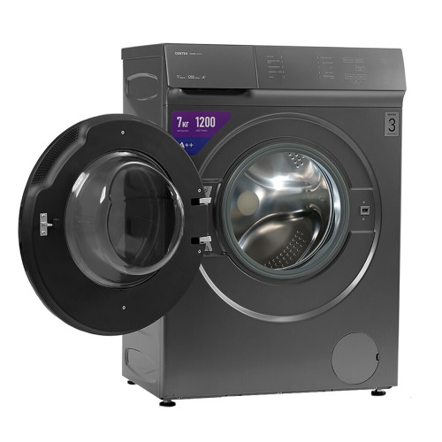 Стиральная машина Centek CT-1972