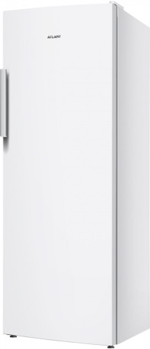 Морозильная камера Atlant М 7605-100-N