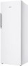 Морозильная камера Atlant М 7605-100-N