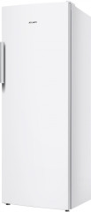 Морозильная камера Atlant М 7605-100-N