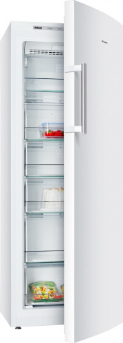 Морозильная камера Atlant М 7605-100-N