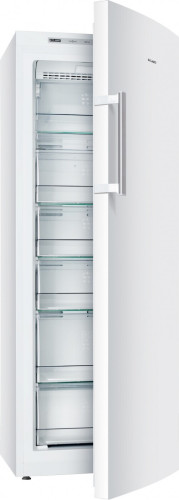 Морозильная камера Atlant М 7605-100-N