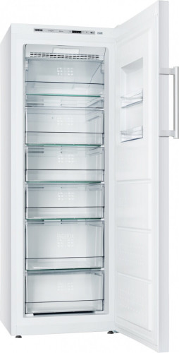 Морозильная камера Atlant М 7605-100-N