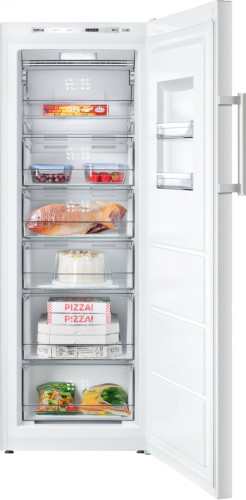 Морозильная камера Atlant М 7605-100-N