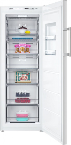 Морозильная камера Atlant М 7605-100-N