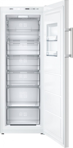 Морозильная камера Atlant М 7605-100-N