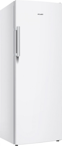 Морозильная камера Atlant М 7605-100-N