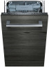 Посудомоечная машина Siemens SR 64E075