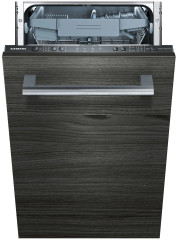 Посудомоечная машина Siemens SR 64E075