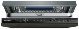 Посудомоечная машина Siemens SR 64E075