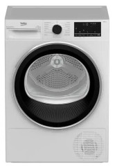 Сушильная машина Beko B3T47238